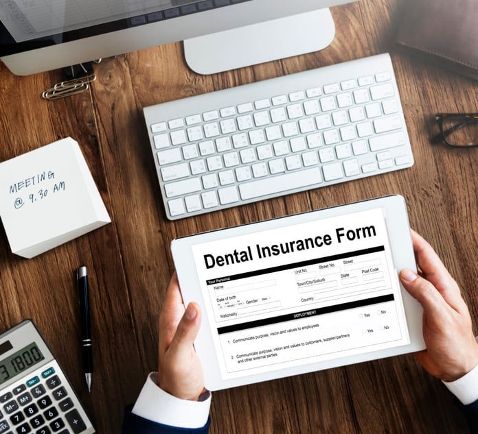  dental-insurance